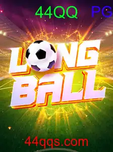 LongBall